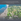 Exclusive Residential Beach Subdivision Lots at Playa Laiya
