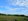 23.89 hectares Farm Lot For Sale in Capas Tarlac