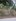 Spacious 854 SQM Residential Lot for Sale in Macabud, Rodriguez, Rizal