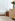 For sale: Modern House in Multinational Village