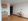 23.00 sqm Studio Residential Condo For Rent in MetroTowne Las Pinas