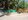 Prime 200 SQM Residential Lot for Sale in Mapayapa Village III, Quezon City