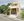 Greenwoods South Subdivision in Batangas