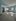 RENT TO OWN 1BR UNIT IN NEWPORT CITY
