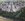 Prime shophouse lots in Northwin Global City, Marilao