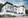 2BR Fully Finished Corner Home in Phirst Park Homes Tanza  Ready Soon!
