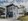 Modern 3BR Home with Parking  Unna Unit Now Available in Tanza!