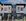 Own a Rare Dual-Home Unit in Tanza  Calista Pair Now Selling Fast!