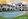 Prime residential lots in Colinas Verdes and La Cresta developments