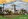 Prime residential lots in San Jose del Monte's Colinas Verdes developments