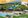 Prime residential lots available in Colinas Verdes and La Cresta developments