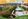 Prime residential lots in San Jose del Monte's Colinas Verdes developments