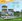 Prime residential lots available in Colinas Verdes, San Jose del Monte