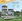 Prime residential lots in San Jose del Monte's Colinas Verdes developments