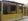 1.7M House for Sale in Willowbend Subdivision Phase 1, Pandi, Bulacan