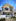 3-bedroom NORTH ORCHARD Single Attached House For Sale in Santa Maria Bulacan