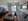 FOR SALE: Spacious Furnished 2BR Unit with Parking at Park Tower 1, Cebu Business Park, Cebu City