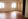 BGC avida cityflex BIG 39SQM studio for rent Taguig near St Lukes BGC