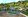 299sqm Residential Lot at The Glades