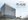 I selling Condominium for Residential and Office Unit