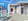 Affordable 2-bedroom House and Lot For Sale thru Pag-IBIG in Santo Tomas Batangas
