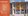 Rent to own house and lot