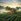 Farm to Invest and make your dream come true