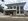 Ready For Occupancy 4BR House & Lot For Sale in Versailles Alabang