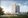 Quantum Residences: Central Location for Young Professionals