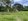 6,006 sqm Residential Farm For Sale in Dauin Negros Oriental