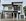 FOR SALE SLEEK BRAND NEW MODERN HOUSE WITH SWIMMING POOL IN ANGELES CITY NEAR KOREAN TOWN AND  CLARK