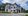 Royal Villas Tagaytay (Brand New/RFO Elegant American Style 2-Storey Residential Property)