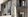 Greenland Newton San Mateo (Brand New/RFO 3-Storey Residential Property w/ Roofdeck)