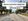 PREMIER LOT FOR SALE IN ROYALE TAGAYTAY ESTATES PHASE 1  EXCLUSIVE CORNER OF ADVENTURE & SERENITY