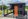 Modern 4-bedroom House and lot For Sale in Summitpoint Golf, Lipa Batangas