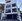 RFO 3-Storey Commercial Property (Brooklyn St. Cubao QC)