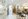 STUDIO RESIDENTIAL CONDO IN E. RODRIGUEZ NEAR ST. LUKES FOR SALE
