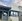Sanderland Homes Guiguinto (Pre-Owned/RFO Residential Property)