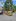 79 sqm Residential Farm For Sale