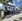 Brand New/RFO Duplex Residential Property (Lumang Bayan Executive Village)