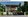 House and Lot For Sale at Filinvest, Batasan Hills, Quezon City near Sandigan Bayan Commonwealth Ave