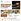 Pre owned house and lot