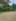 For Sale: Lot near Twin Lakes Tagaytay