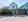 FOR SALE PRE-OWNED SPRING UNIT (IMPROVED) TWO STOREY HOUSE IN TIMOG RESIDENCES
