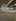Pre-Owned Warehouse For Sale in Meycauayan Bulacan