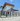 For Sale: Brand New House in BF Homes, Las Pinas