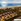 150 sqm Residential Lot For Sale in Daanbantayan Cebu
