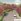 482 sqm Residential Lot For Sale in Liloan Cebu