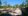 3500 sq meter beach front lot