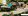 421 sqm Residential Lot For Sale in Liloan Cebu